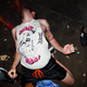 Illustration for article titled TYLER ASHLEYS BDAY = EPIC